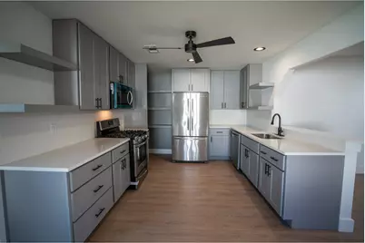 1017 Tosch Lane, Mesquite, TX 75149 - Photo 4