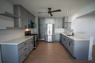 1017 Tosch Ln, Mesquite, TX 75149 - Photo 4