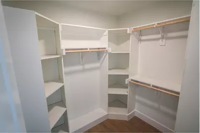 1017 Tosch Lane, Mesquite, TX 75149 - Photo 14