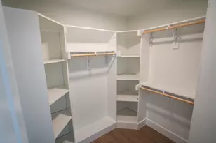 1017 Tosch Ln, Mesquite, TX 75149 - Photo 14