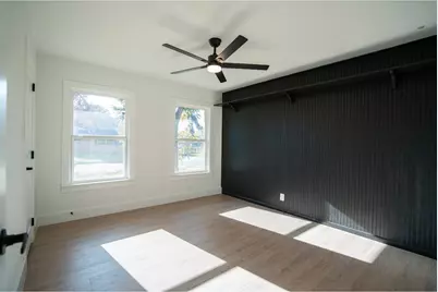 1017 Tosch Lane, Mesquite, TX 75149 - Photo 10