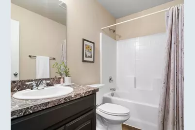 525 Brazos Hills Drive, Weatherford, TX 76087 - Photo 26