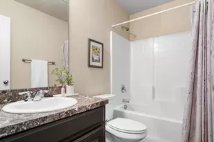 525 Brazos Hills Dr, Weatherford, TX 76087 - Photo 26