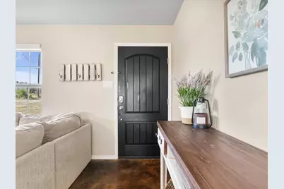 525 Brazos Hills Drive, Weatherford, TX 76087 - Photo 8