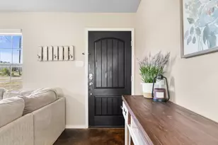 525 Brazos Hills Dr, Weatherford, TX 76087 - Photo 8