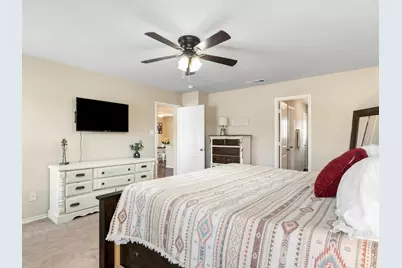 525 Brazos Hills Drive, Weatherford, TX 76087 - Photo 20