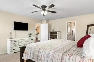 525 Brazos Hills Dr, Weatherford, TX 76087 - Photo 20