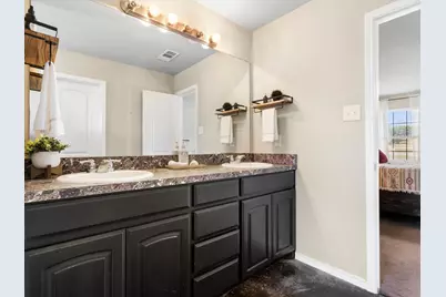 525 Brazos Hills Drive, Weatherford, TX 76087 - Photo 22