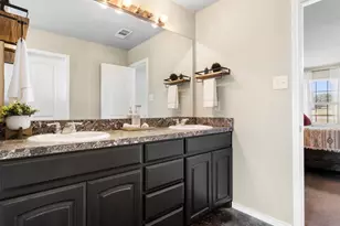 525 Brazos Hills Dr, Weatherford, TX 76087 - Photo 22