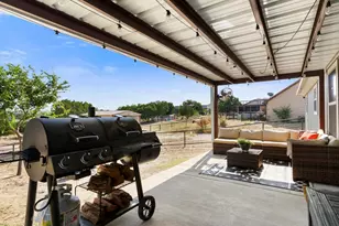 525 Brazos Hills Dr, Weatherford, TX 76087 - Photo 34