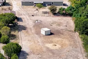 525 Brazos Hills Dr, Weatherford, TX 76087 - Photo 38