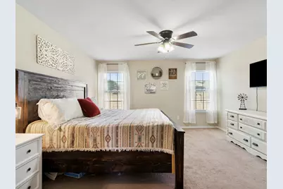 525 Brazos Hills Drive, Weatherford, TX 76087 - Photo 18