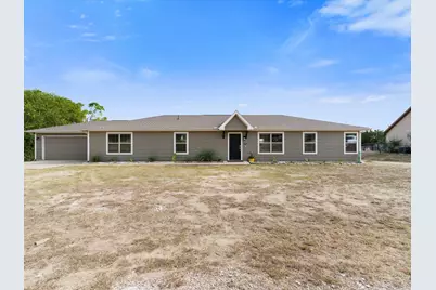 525 Brazos Hills Drive, Weatherford, TX 76087 - Photo 6