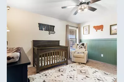 525 Brazos Hills Drive, Weatherford, TX 76087 - Photo 32