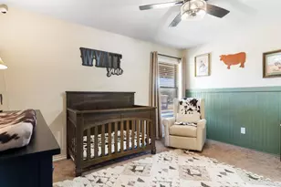 525 Brazos Hills Dr, Weatherford, TX 76087 - Photo 32