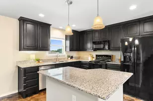 525 Brazos Hills Dr, Weatherford, TX 76087 - Photo 14