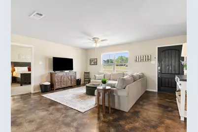 525 Brazos Hills Drive, Weatherford, TX 76087 - Photo 10