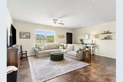 525 Brazos Hills Drive, Weatherford, TX 76087 - Photo 12