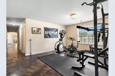 525 Brazos Hills Drive, Weatherford, TX 76087 - Photo 28