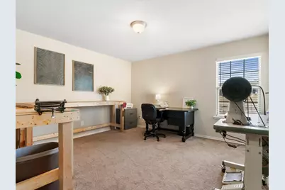 525 Brazos Hills Drive, Weatherford, TX 76087 - Photo 24