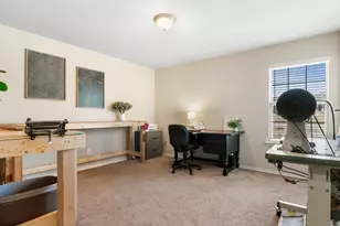 525 Brazos Hills Dr, Weatherford, TX 76087 - Photo 24