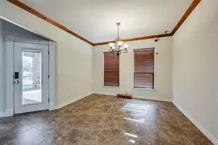 407 Miramar Cir, Weatherford, TX 76085 - Photo 16