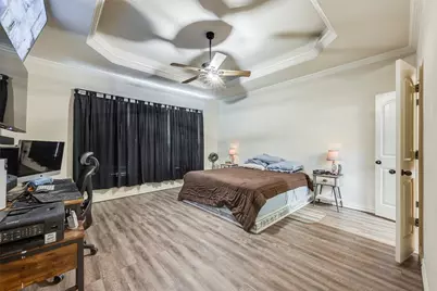 407 Miramar Circle, Weatherford, TX 76085 - Photo 18