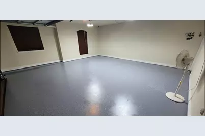 407 Miramar Circle, Weatherford, TX 76085 - Photo 28