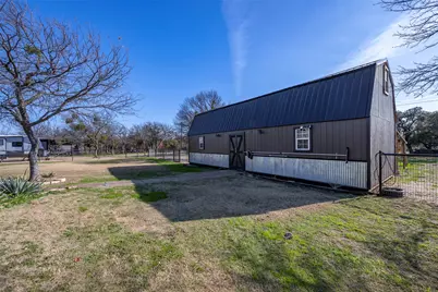 407 Miramar Circle, Weatherford, TX 76085 - Photo 26