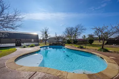 407 Miramar Circle, Weatherford, TX 76085 - Photo 24