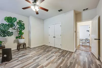 407 Miramar Circle, Weatherford, TX 76085 - Photo 6