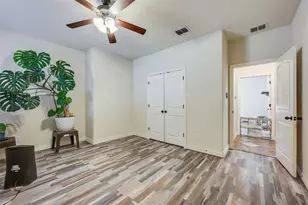 407 Miramar Cir, Weatherford, TX 76085 - Photo 6