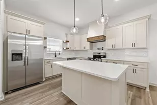 1714 Reuter Ave, Waco, TX 76708 - Photo 6