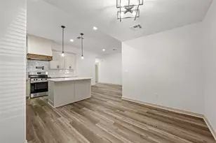 1714 Reuter Ave, Waco, TX 76708 - Photo 8