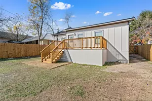 1714 Reuter Ave, Waco, TX 76708 - Photo 18