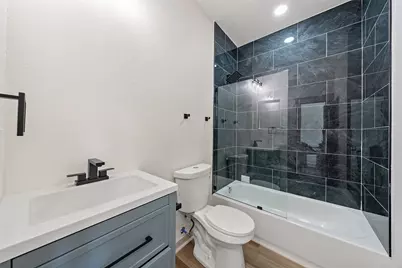 1714 Reuter Avenue, Waco, TX 76708 - Photo 14