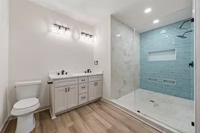 1714 Reuter Avenue, Waco, TX 76708 - Photo 10