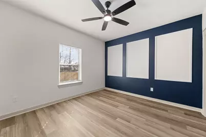 1714 Reuter Avenue, Waco, TX 76708 - Photo 12