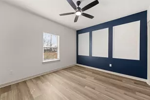 1714 Reuter Ave, Waco, TX 76708 - Photo 12