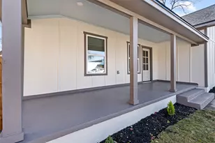 1714 Reuter Ave, Waco, TX 76708 - Photo 2