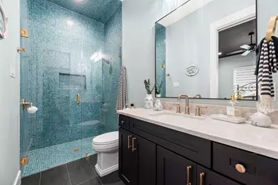 1196 The Shores Drive, Corsicana, TX 75109 - Photo 28