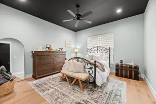 1196 The Shores Dr, Corsicana, TX 75109 - Photo 26