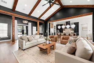 1196 The Shores Dr, Corsicana, TX 75109 - Photo 8