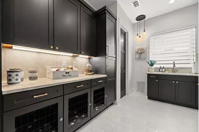 1196 The Shores Drive, Corsicana, TX 75109 - Photo 20