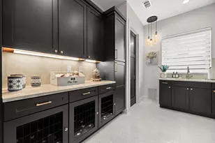 1196 The Shores Dr, Corsicana, TX 75109 - Photo 20