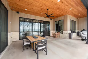 1196 The Shores Dr, Corsicana, TX 75109 - Photo 36