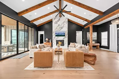 1196 The Shores Drive, Corsicana, TX 75109 - Photo 10