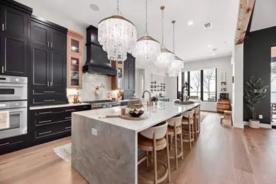 1196 The Shores Drive, Corsicana, TX 75109 - Photo 12