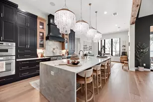 1196 The Shores Dr, Corsicana, TX 75109 - Photo 12