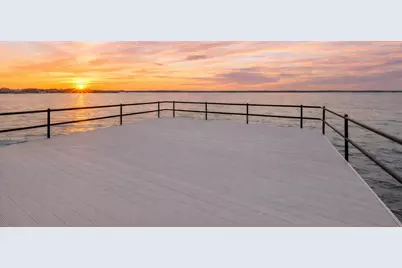 1196 The Shores Drive, Corsicana, TX 75109 - Photo 38